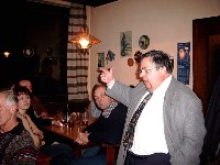 Thumbs/tn_buchpraesentation nov 2003 03.jpg